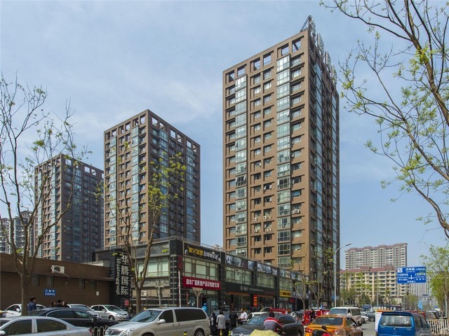 上海什么叫智慧校园安装公司