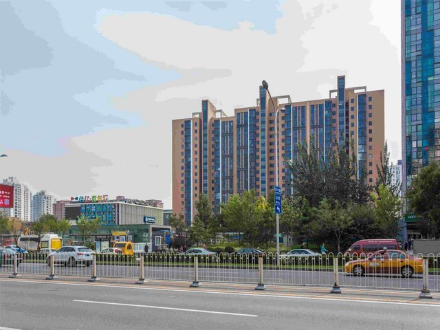 江西工频UPS电源多少钱