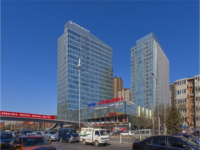 江苏博雷S6A定位器哪家好